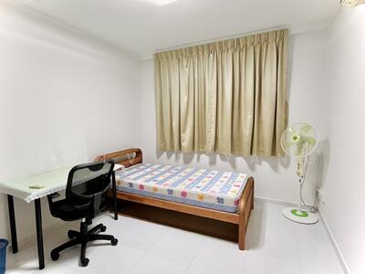 For Rent - 349 Bukit Batok Street 34