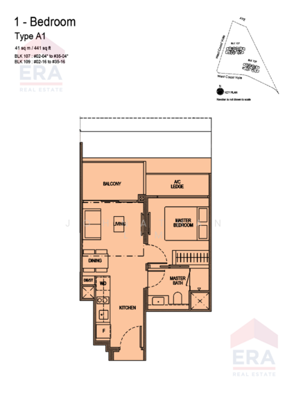 For Rent Whistler Grand