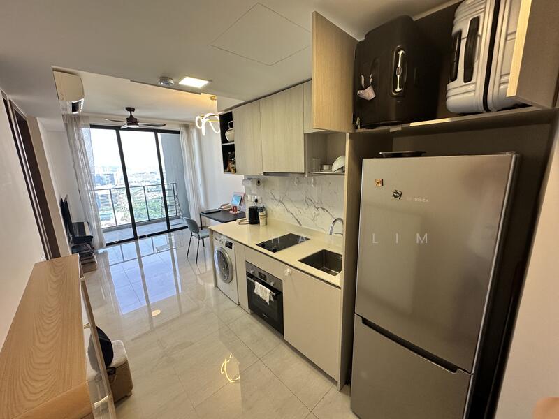 For Rent - Whistler Grand