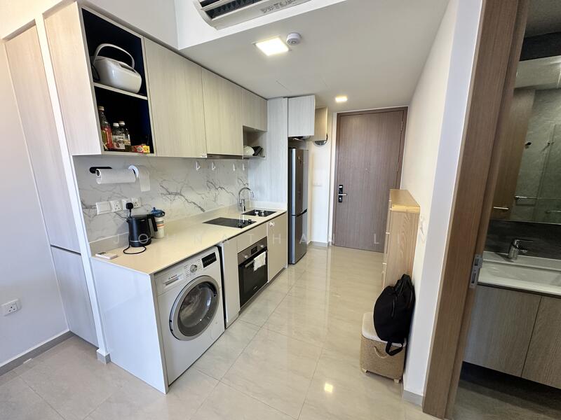 For Rent - Whistler Grand