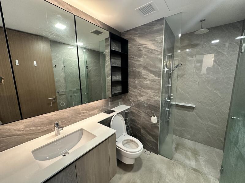 For Rent - Whistler Grand