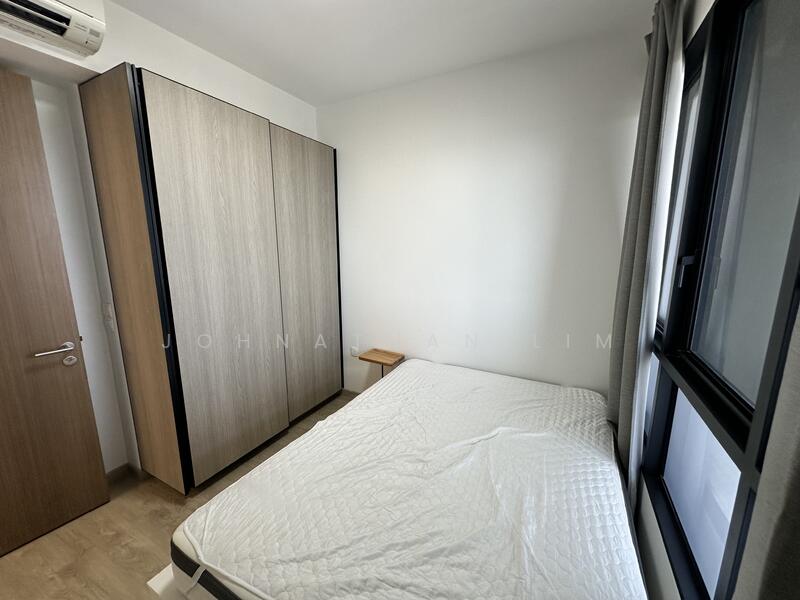 For Rent - Whistler Grand