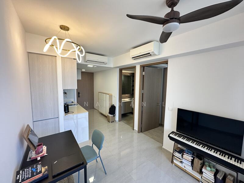 For Rent - Whistler Grand