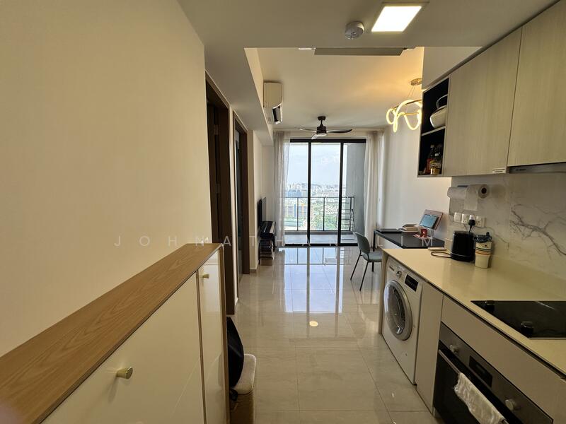 For Rent - Whistler Grand