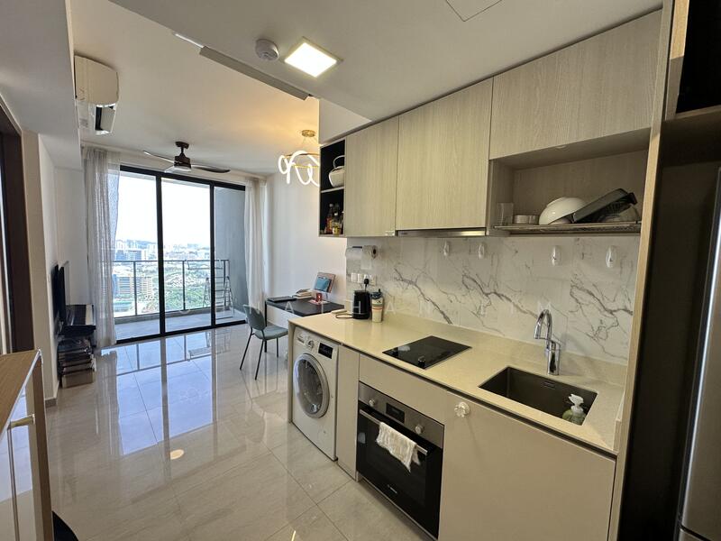 For Rent - Whistler Grand