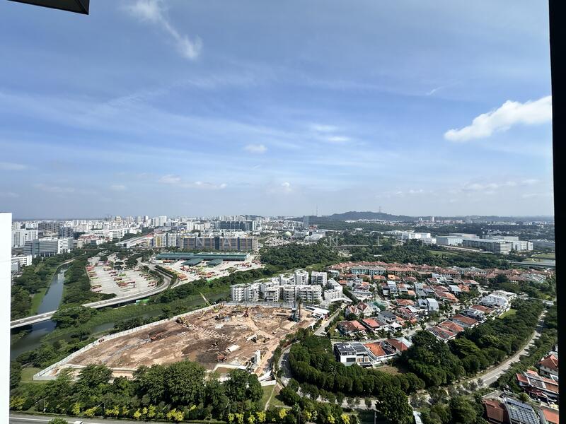 For Rent - Whistler Grand