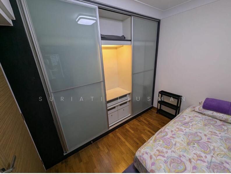 For Rent - 19 Jalan Tenteram