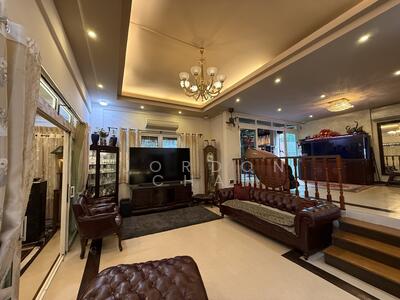 For Sale - Gerald Gardens