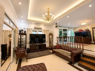 For Sale - Gerald Gardens
