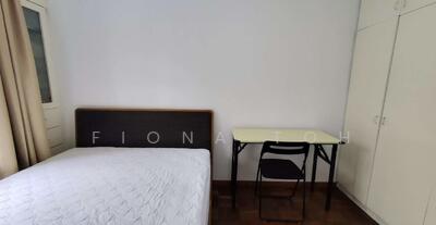 For Rent - 663D Jurong West Street 65