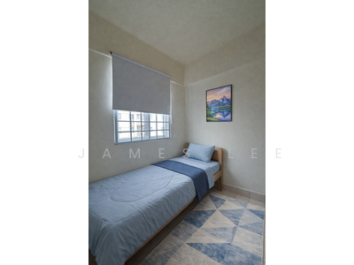 For Rent - Melville Park