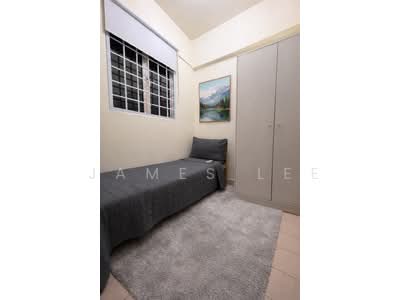 For Rent - Melville Park