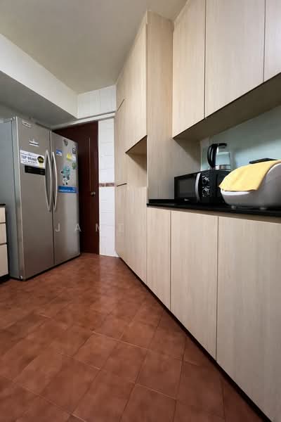 For Rent - Melville Park