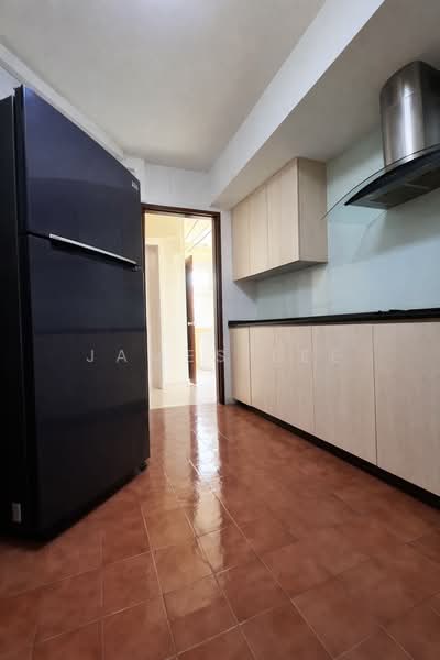 For Rent - Melville Park