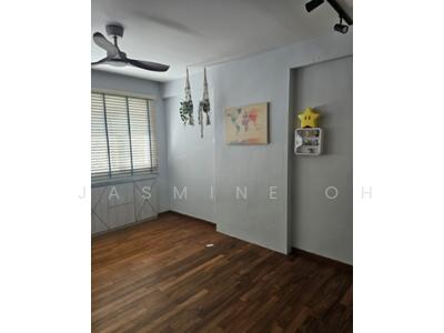 For Rent - 716 Pasir Ris Street 72