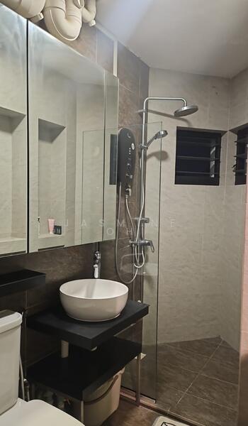 For Rent - 716 Pasir Ris Street 72