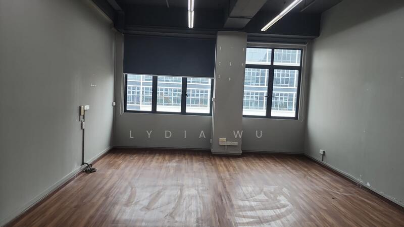 WIS @ Changi, 116 Changi Road, 495 sqft, Office For Sale, by Lydia Wu, 60222299 - Study - CommercialGuru.com.sg
