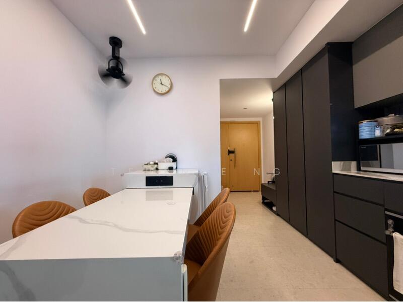 Eight Riversuites Condominium For Sale at S$ 1,798,888 | PropertyGuru Singapore