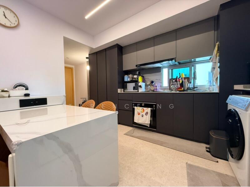 Eight Riversuites Condominium For Sale at S$ 1,798,888 | PropertyGuru Singapore