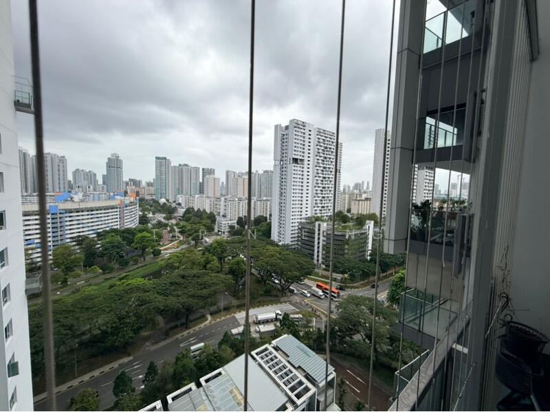 Eight Riversuites Condominium For Sale at S$ 1,798,888 | PropertyGuru Singapore