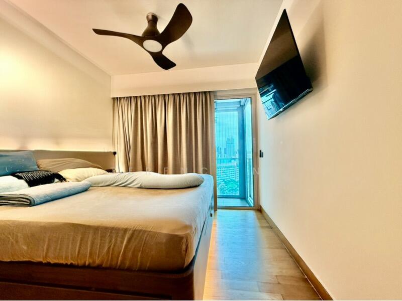 Eight Riversuites Condominium For Sale at S$ 1,798,888 | PropertyGuru Singapore