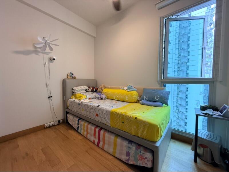 Eight Riversuites Condominium For Sale at S$ 1,798,888 | PropertyGuru Singapore