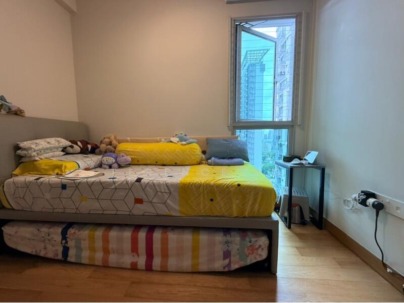 Eight Riversuites Condominium For Sale at S$ 1,798,888 | PropertyGuru Singapore