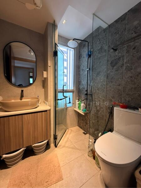 Eight Riversuites Condominium For Sale at S$ 1,798,888 | PropertyGuru Singapore