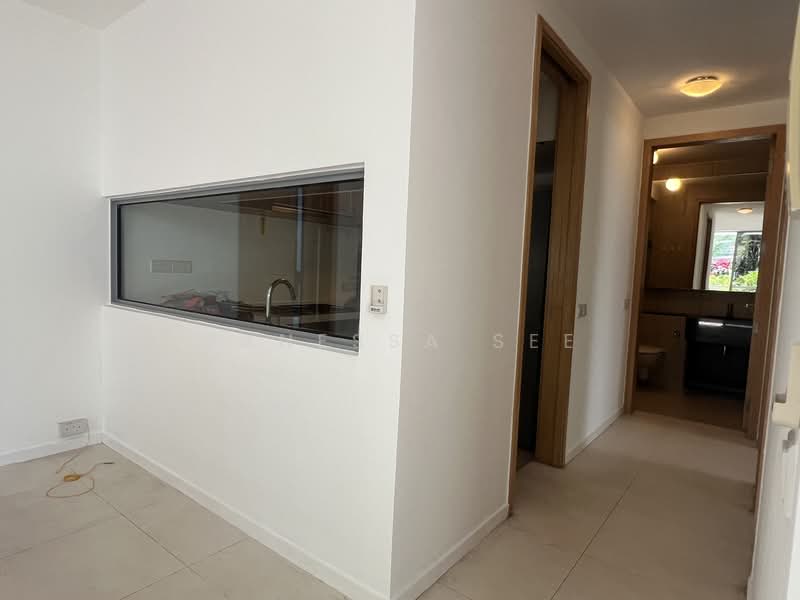 Breeze By The East, 316 Upper East Coast Road, 2 Bedrooms, 1,561 sqft, Apartment For Rent, by Vanessa See, 60222327 - Interior - PropertyGuru.com.sg