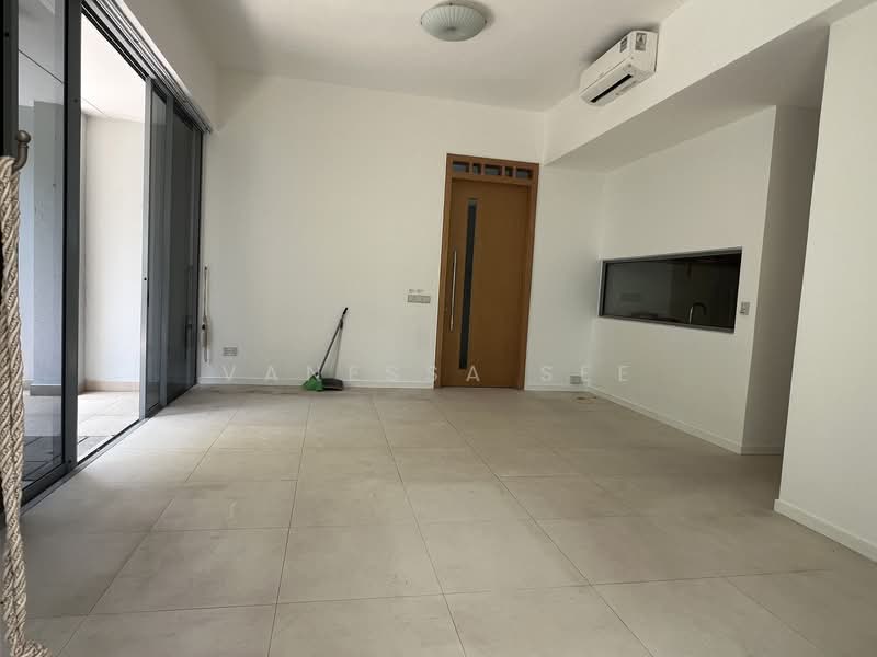 Breeze By The East, 316 Upper East Coast Road, 2 Bedrooms, 1,561 sqft, Apartment For Rent, by Vanessa See, 60222327 - Interior - PropertyGuru.com.sg