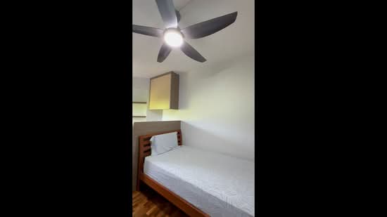 390 Bukit Batok West Avenue 5, 390 Bukit Batok West Avenue 5, Room Rental, 100 sqft, HDB Flat For Rent, by Donavan Tan, 60222330 - PropertyGuru.com.sg