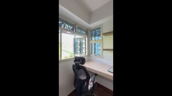 390 Bukit Batok West Avenue 5, 390 Bukit Batok West Avenue 5, Room Rental, 100 sqft, HDB Flat For Rent, by Donavan Tan, 60222330 - PropertyGuru.com.sg