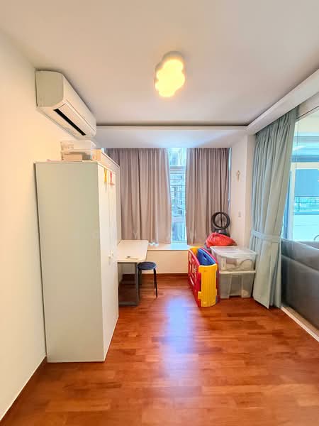 Palm Galleria, 78 Lorong K Telok Kurau, 3 Bedrooms, 990 sqft, Condominium For Sale, by Joey Chua, 60222337 - Interior - PropertyGuru.com.sg