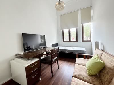 For Rent - Cheap coliving rooms next to Aljunied MRT