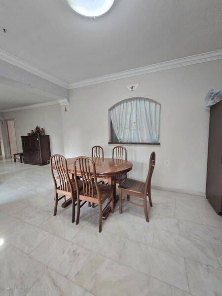 For Sale - 877 Woodlands Avenue 9