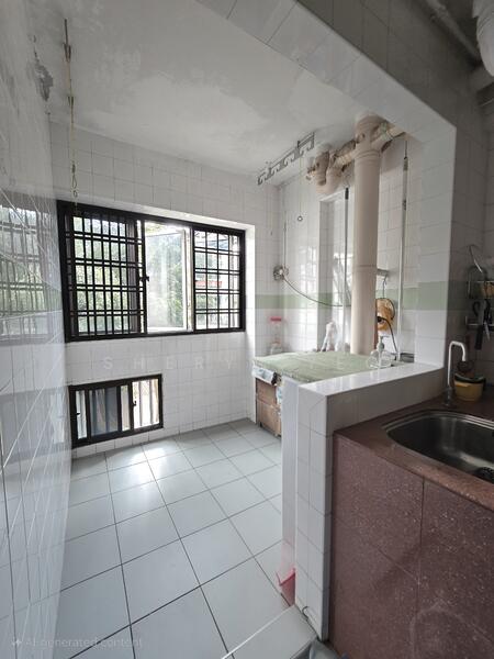 For Sale - 877 Woodlands Avenue 9