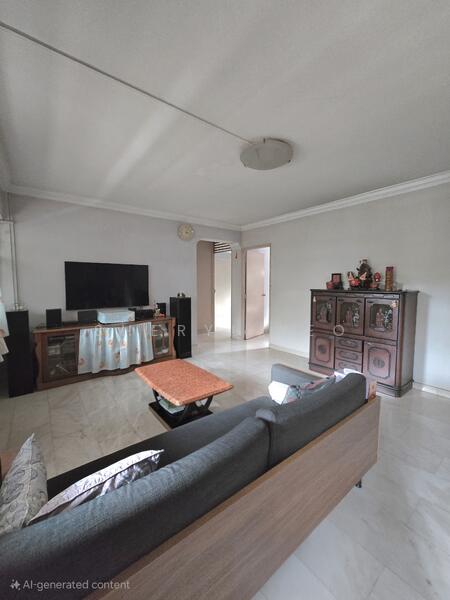 For Sale - 877 Woodlands Avenue 9