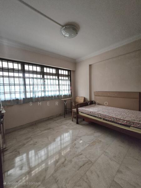 For Sale - 877 Woodlands Avenue 9