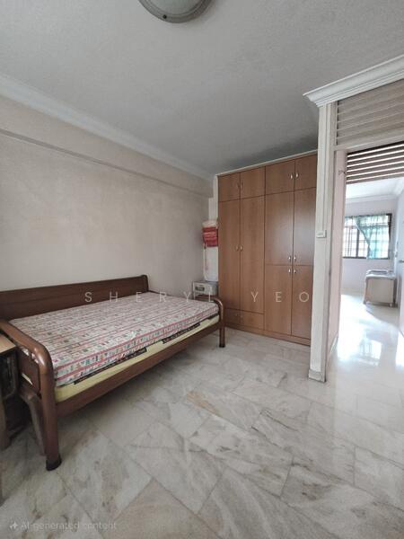 For Sale - 877 Woodlands Avenue 9