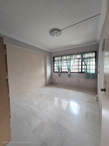 For Sale - 877 Woodlands Avenue 9