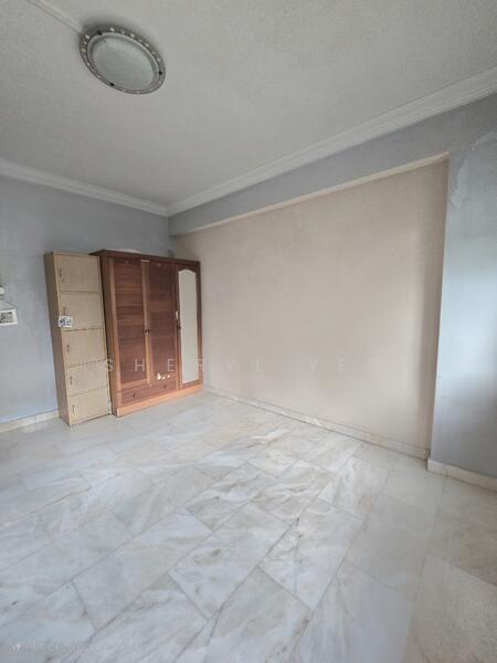 For Sale - 877 Woodlands Avenue 9