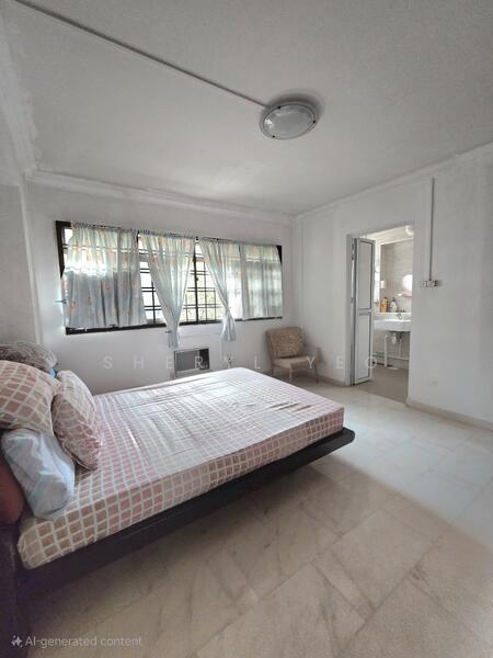 For Sale - 877 Woodlands Avenue 9