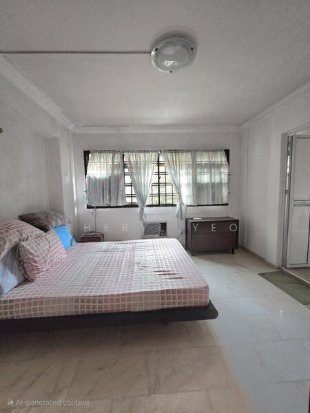 For Sale - 877 Woodlands Avenue 9