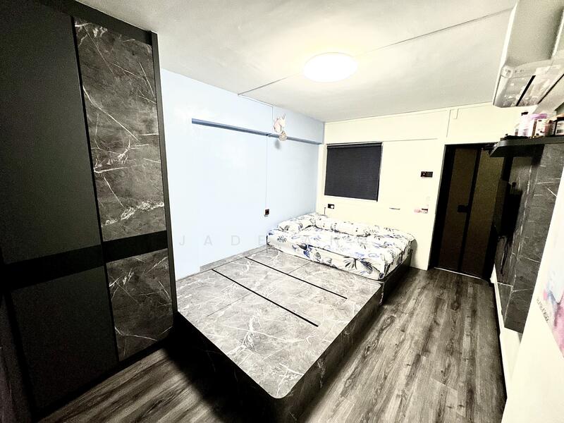 523 Ang Mo Kio Avenue 5 HDB Flat For Sale at S$ 455,000 | PropertyGuru Singapore