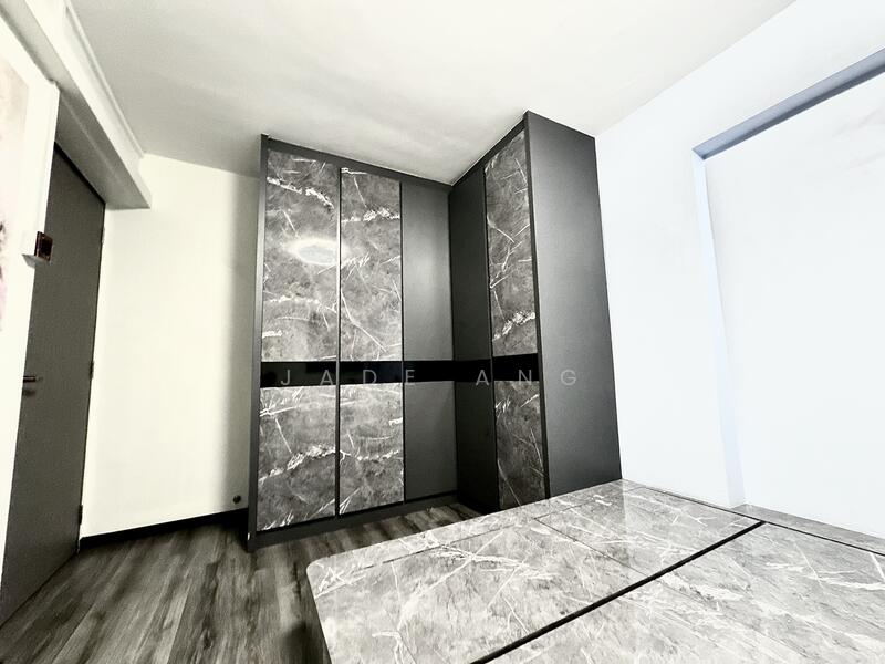 523 Ang Mo Kio Avenue 5 HDB Flat For Sale at S$ 455,000 | PropertyGuru Singapore