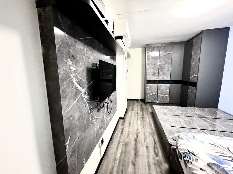 523 Ang Mo Kio Avenue 5 HDB Flat For Sale at S$ 455,000 | PropertyGuru Singapore