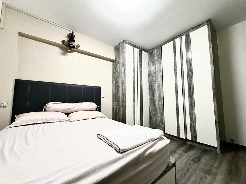 523 Ang Mo Kio Avenue 5 HDB Flat For Sale at S$ 455,000 | PropertyGuru Singapore