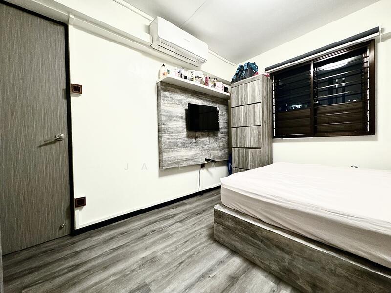 523 Ang Mo Kio Avenue 5 HDB Flat For Sale at S$ 455,000 | PropertyGuru Singapore