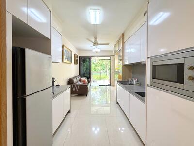 For Sale - Kovan Regency