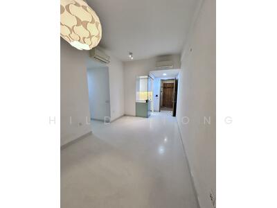 For Sale - Gambir Ridge (Formerly Bartley Terrace